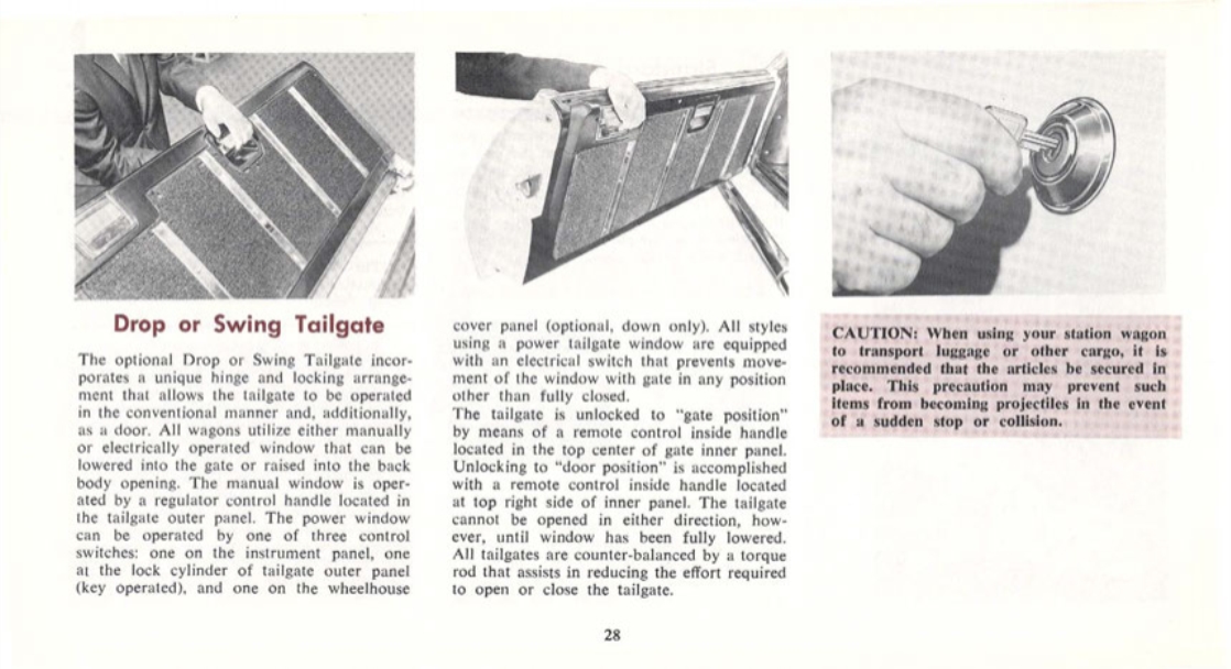 n_1969 Oldsmobile Cutlass Manual-28.jpg